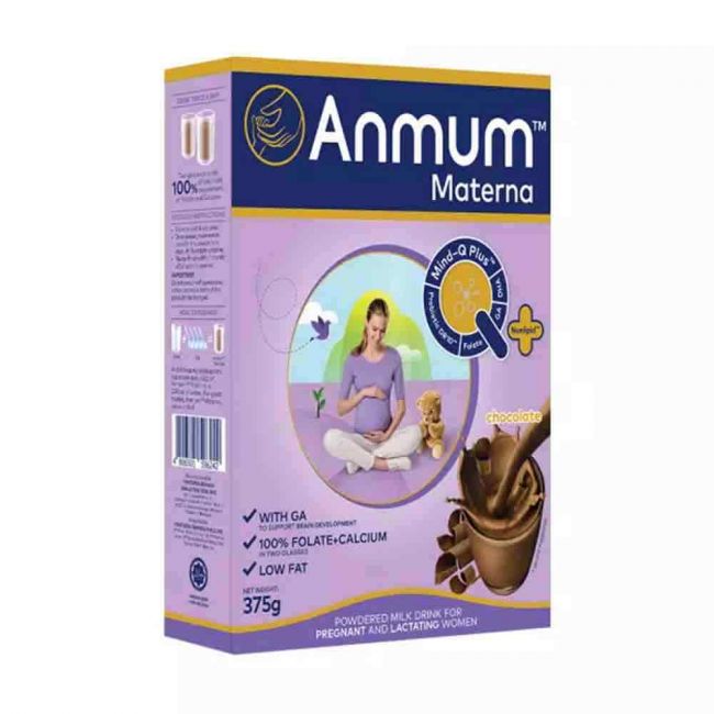 anmum-materna-choco-375g-allhome