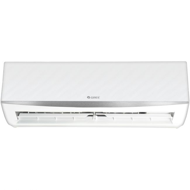 Gree U W18 3dr Dc Split Type Aircon 2hp Inverter Allhome 6223