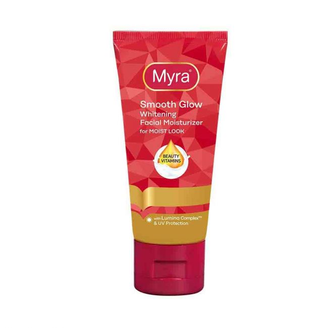 myra-smooth-glow-moist-facial-moisturizer-40ml-allhome