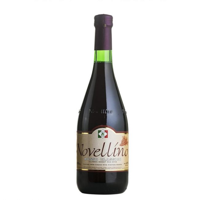 novellino-white-classic-sweet-red-wine-750ml-allhome