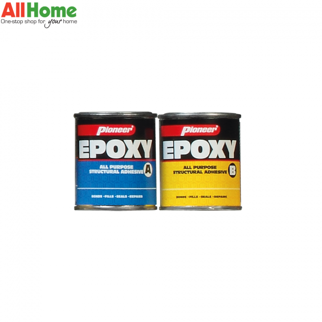 pioneer-all-purpose-epoxy-1-4-pint-allhome-online