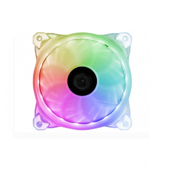 RAIDMAX NV-R120TP Addressable Cooling Fan | AllHome