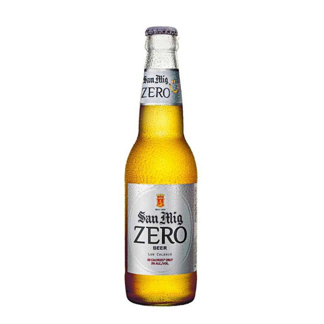 san-miguel-bear-zero-calorie-beer-330ml-allhome