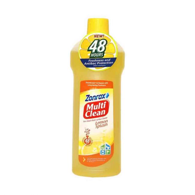 zonrox-multi-clean-lemon-splash-450ml-allhome