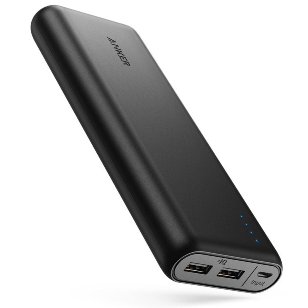 Powerbank deals