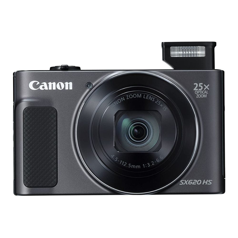 digital camera 25 megapixel