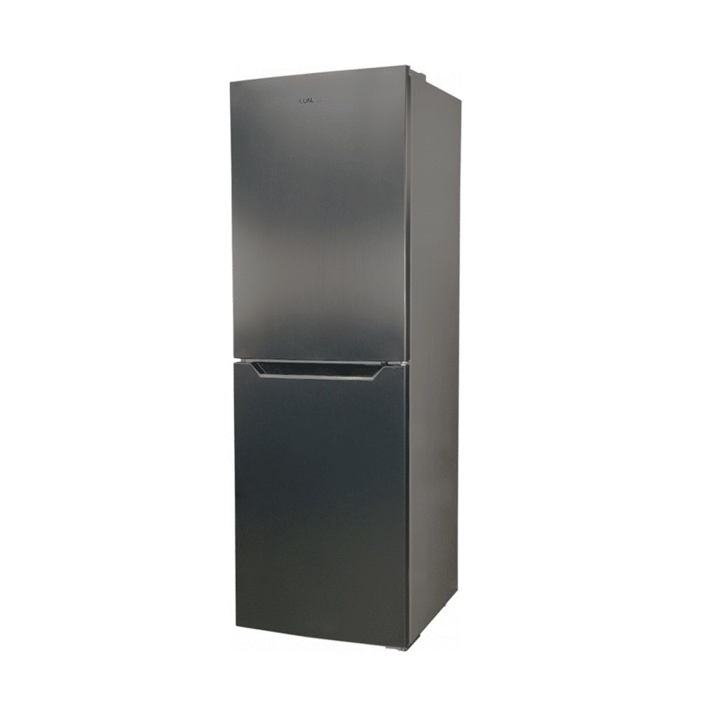 samsung fridge rf18hfenbsr ice maker