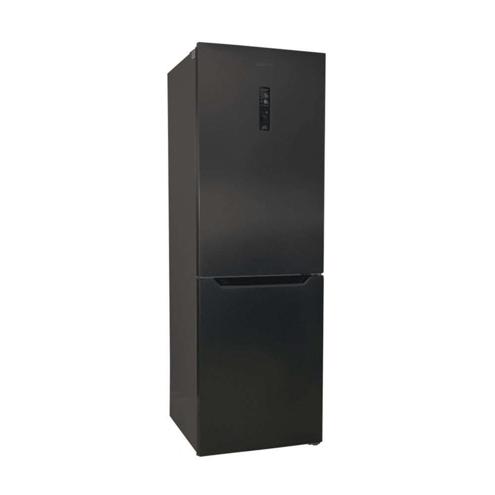 Condura cbf356i store