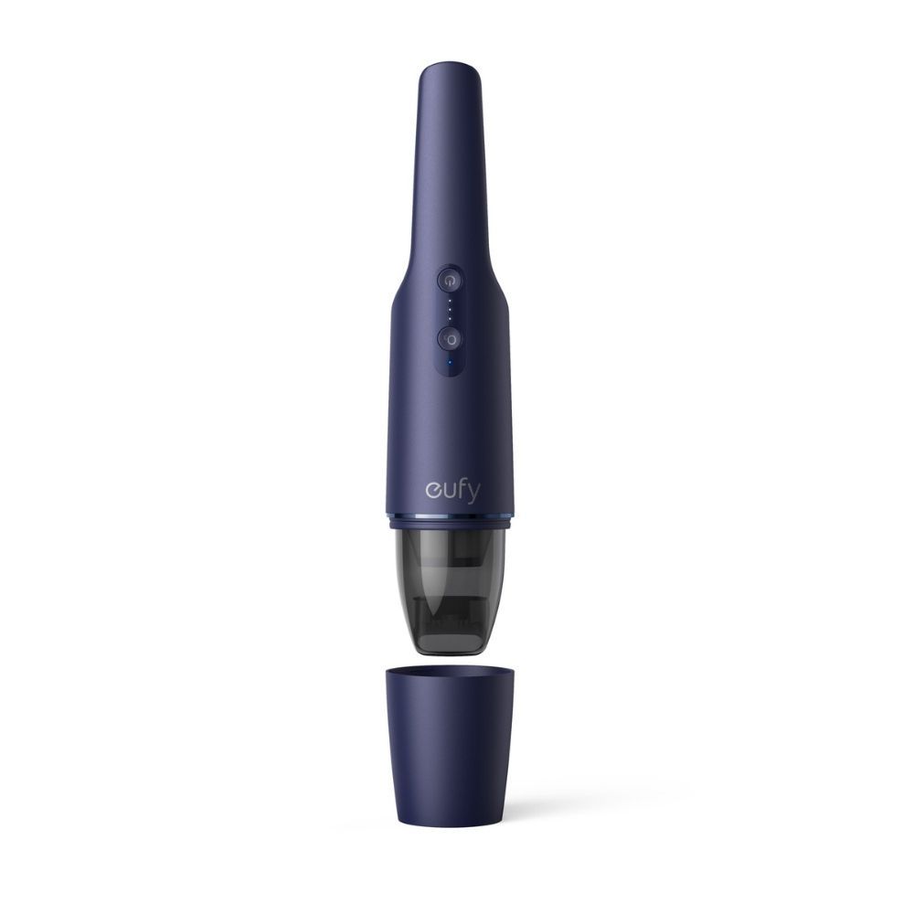 Anker Eufy Home Vac H11 Pure, Cordless Handheld Vacuum, 41%