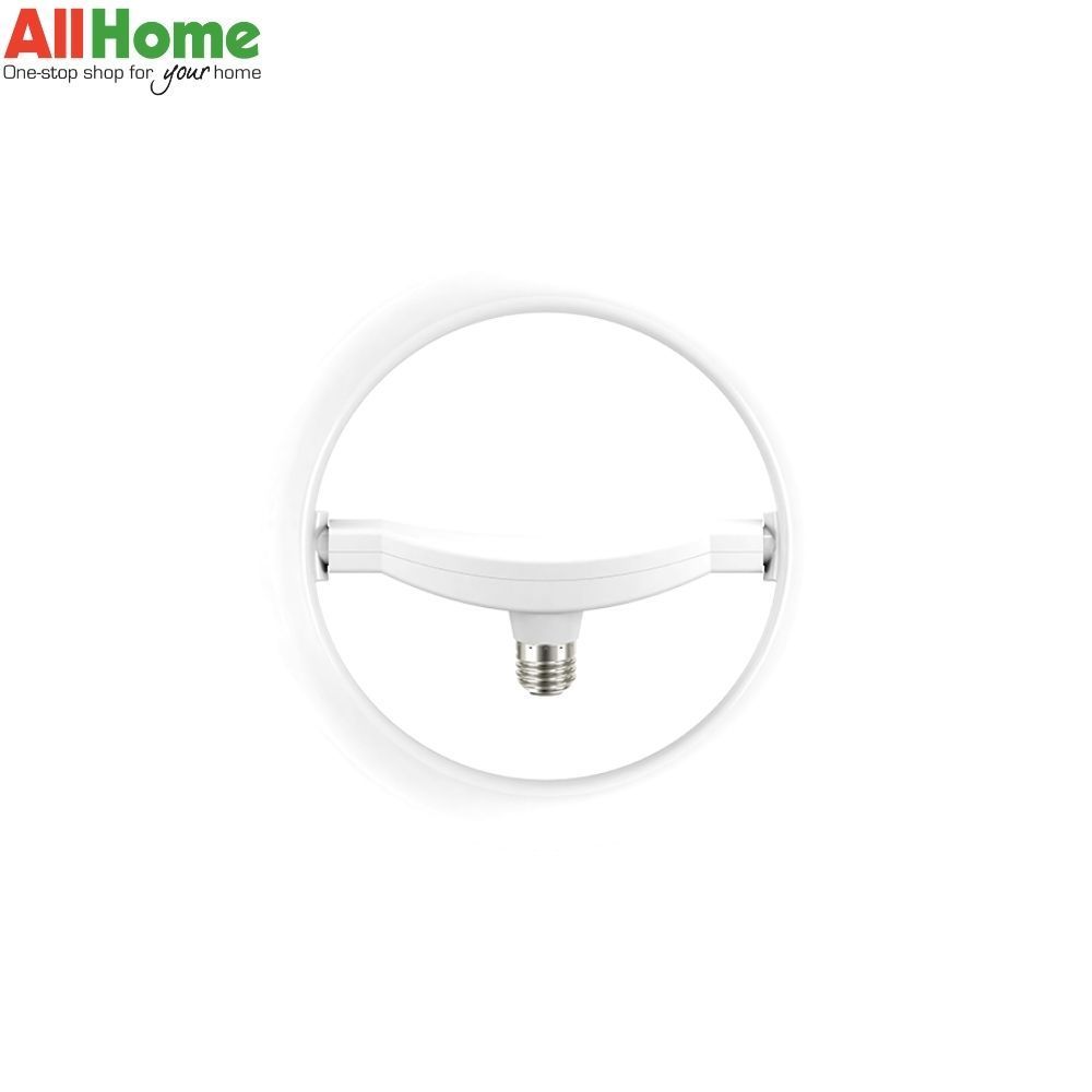 Firefly circular deals fluorescent lamp