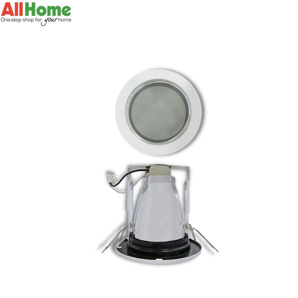 Firefly downlight hot sale