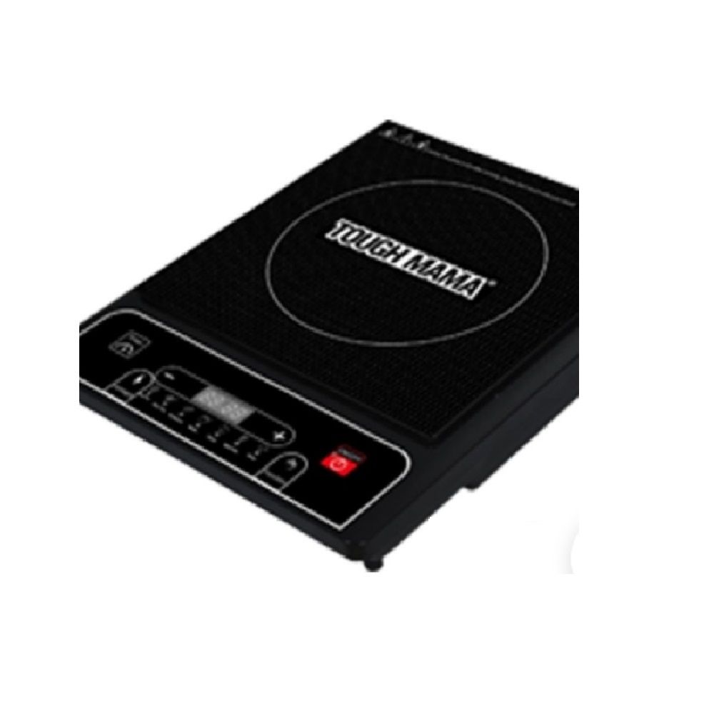 induction cooker tough mama price