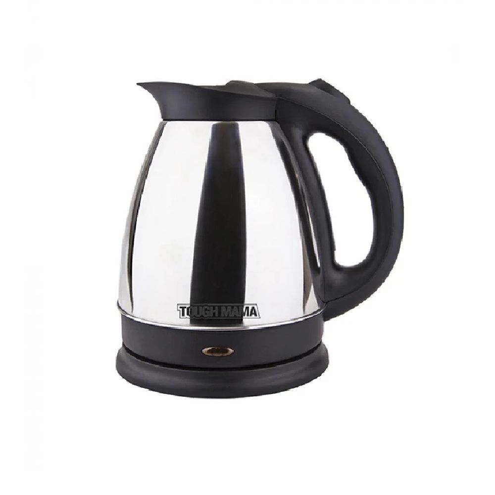 Tough store mama kettle