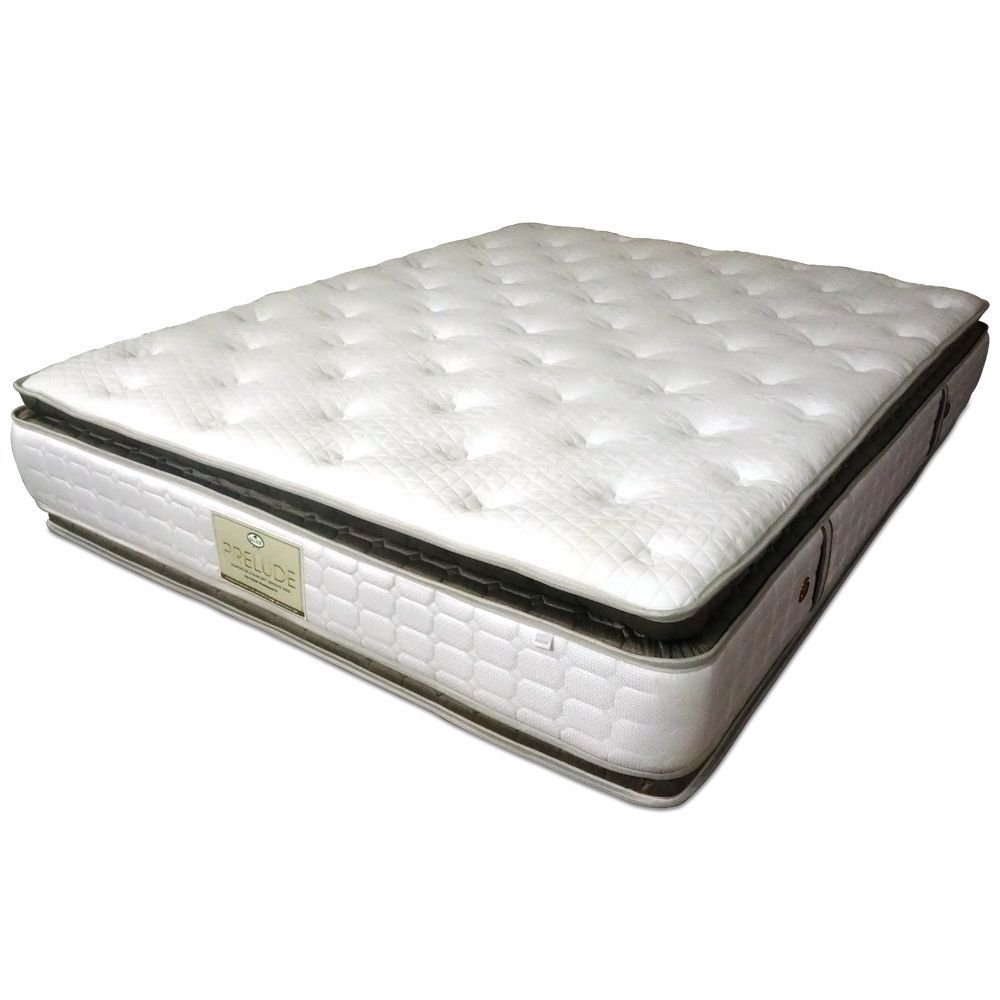 Salem mattress on sale