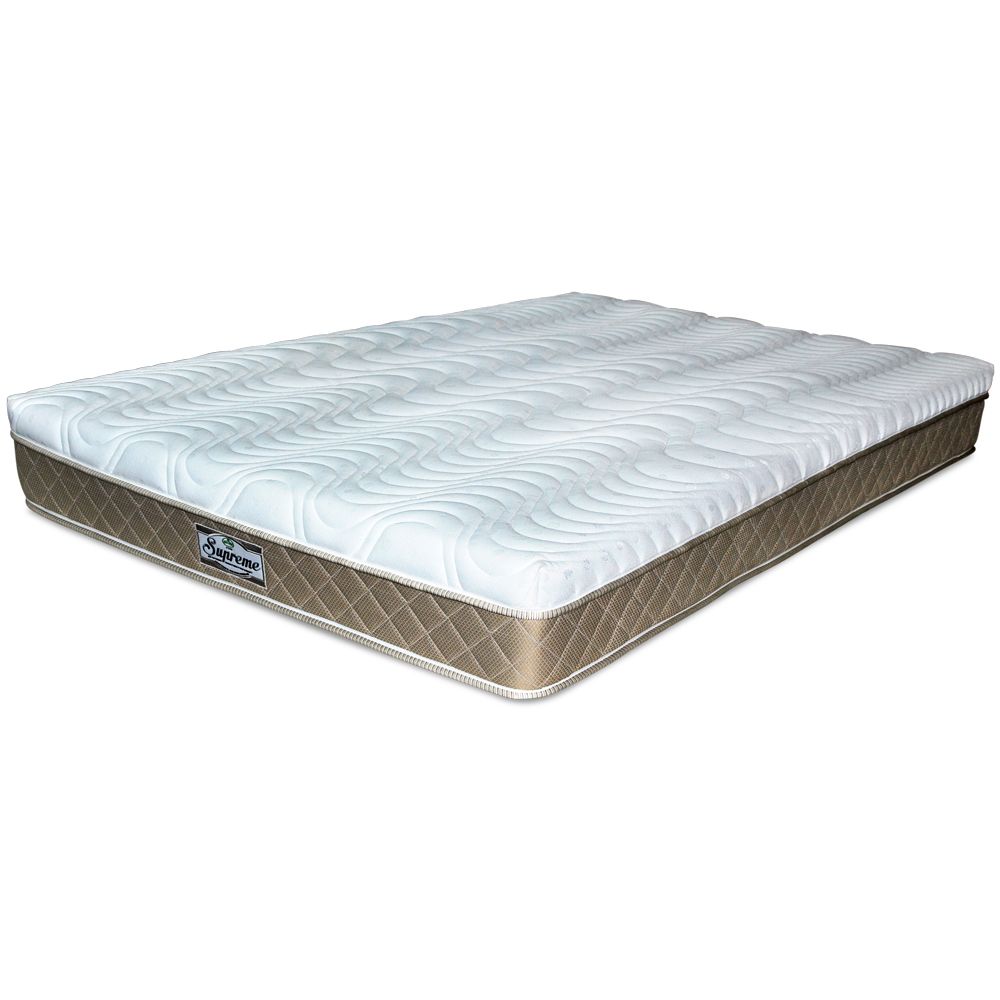 Bed foam shop near me