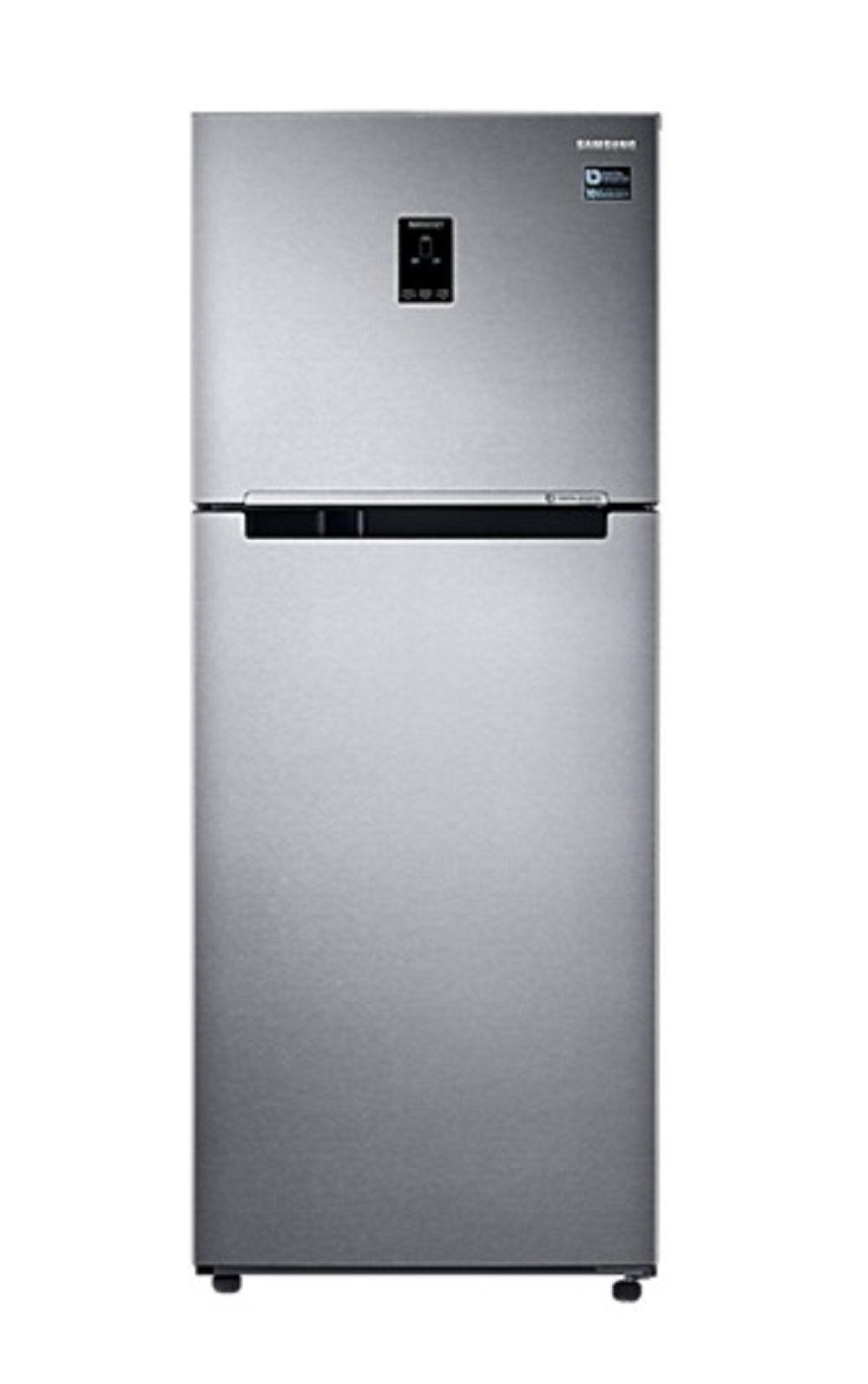 samsung 12.9 cu ft ref