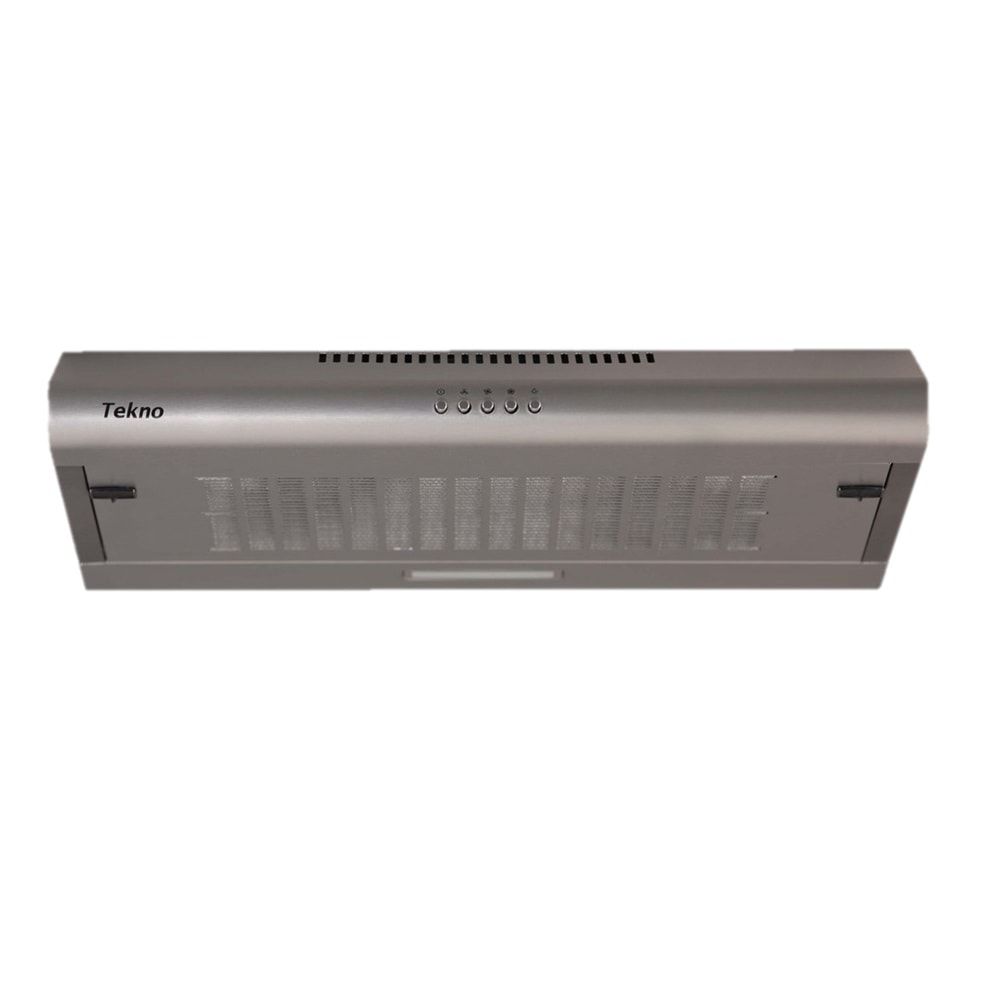 tekno kitchen extractor