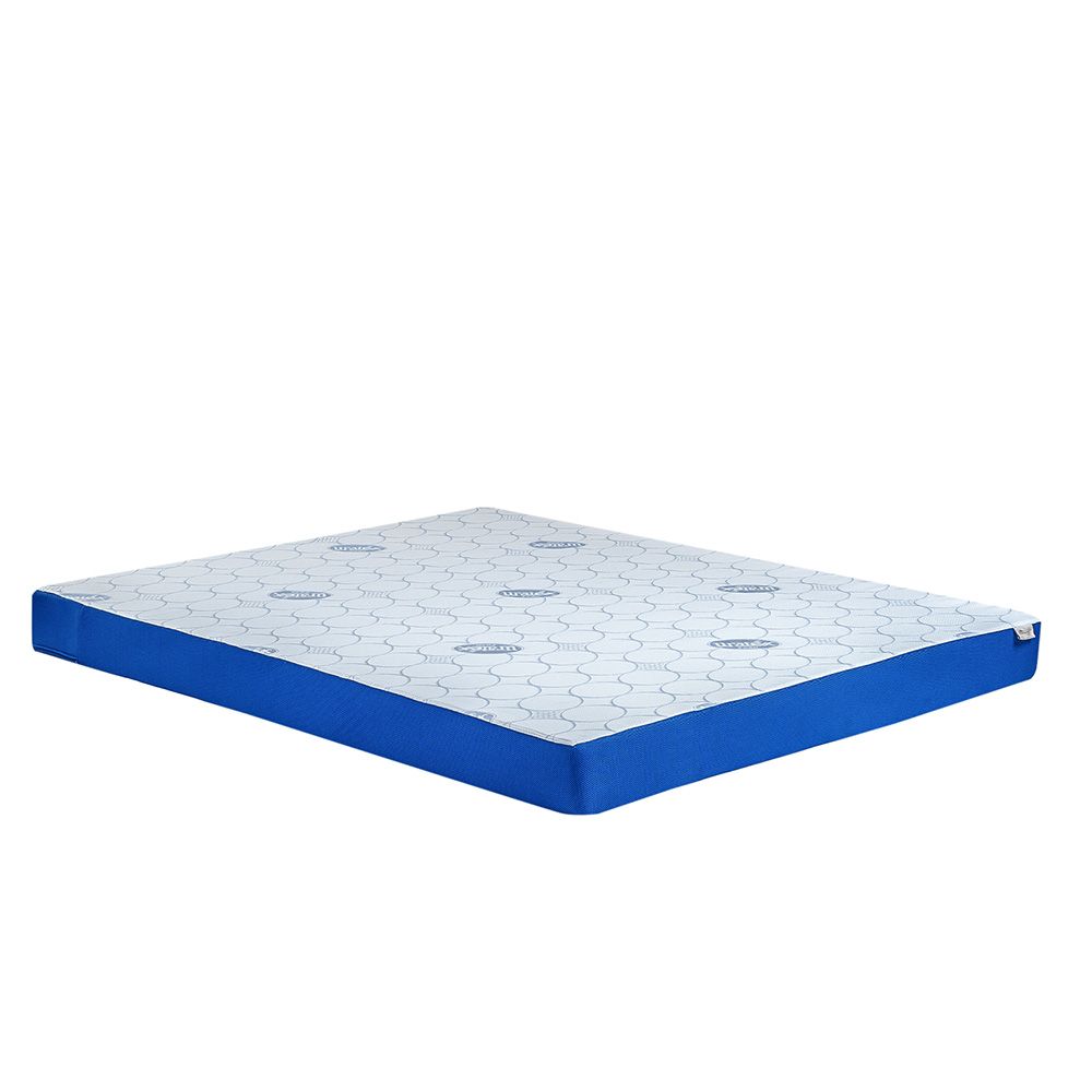 Uratex deals bed foam