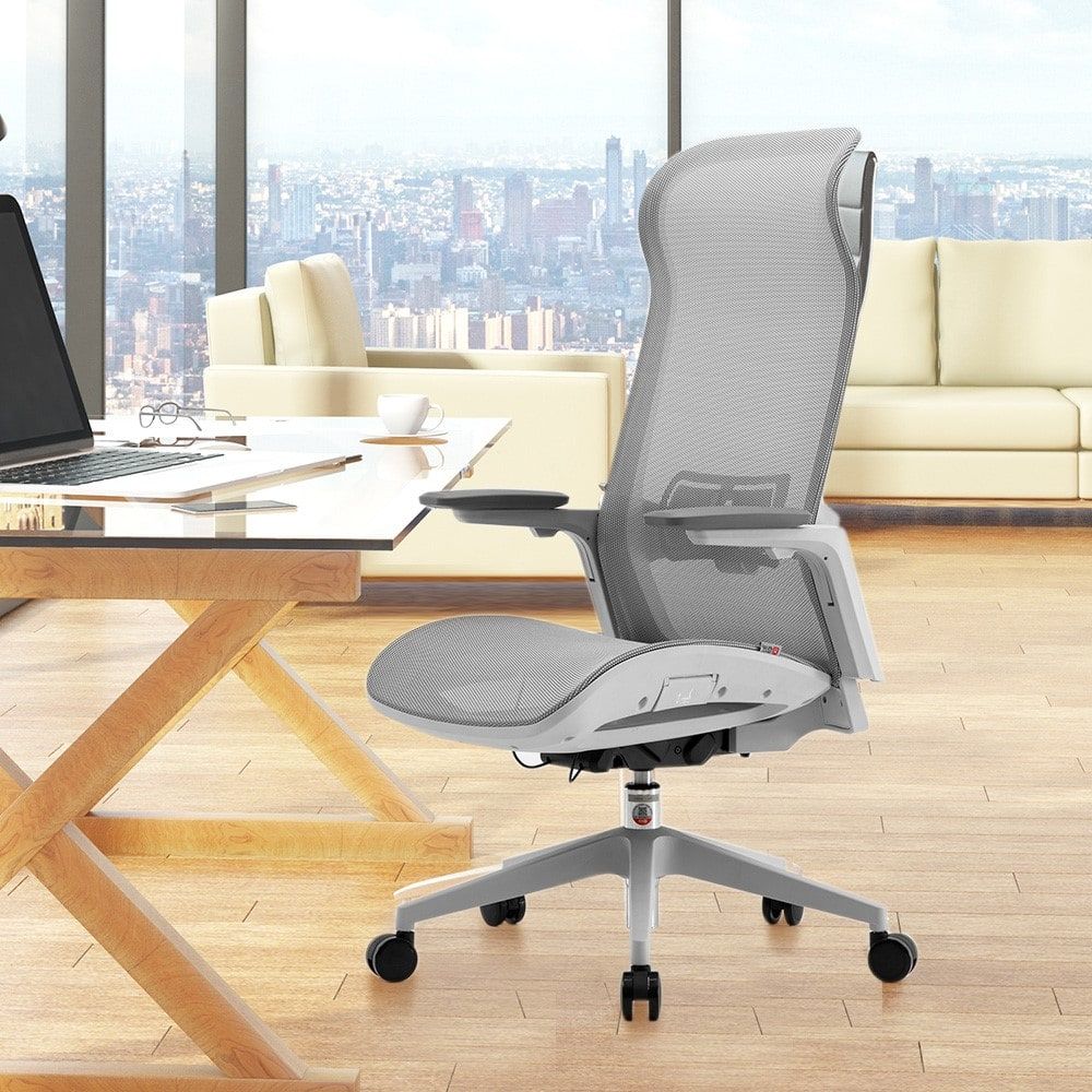 All home office deals chairs