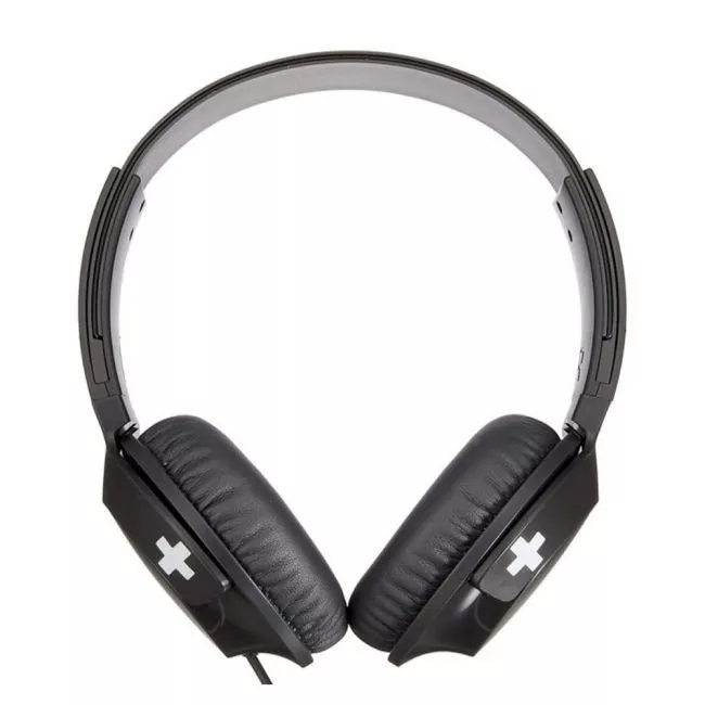 Philips shl3075 store