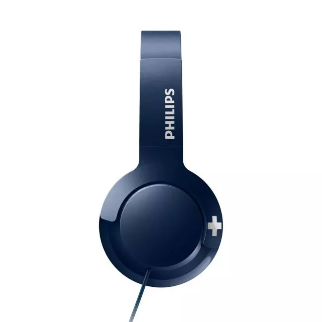 Philips shl3075 deals