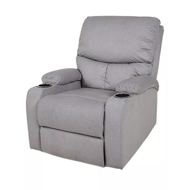 Bobs recliners new arrivals on sale