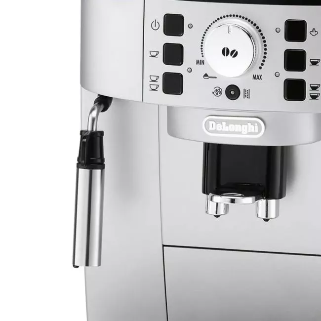Delonghi ecam 22.110 sales magnifica