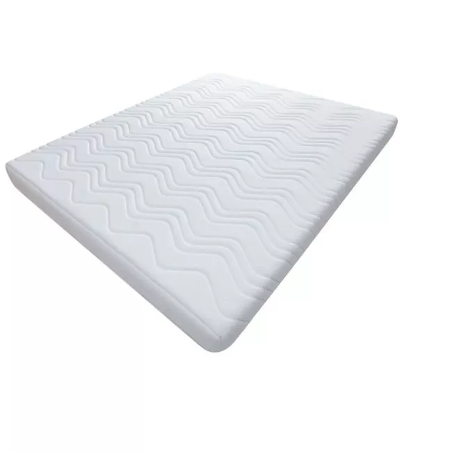Uratex air outlet bed price