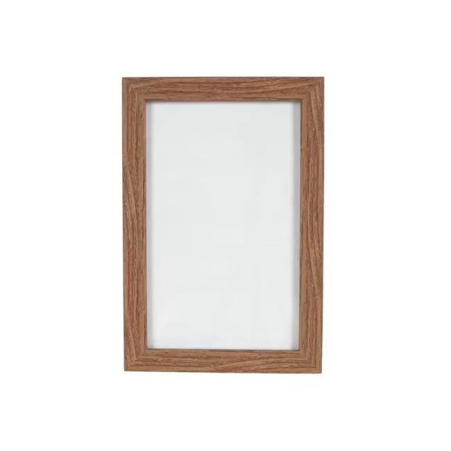 8x11 Simple and Classic Picture Frame | AllHome