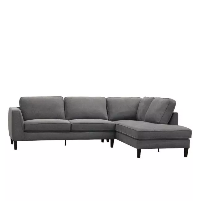 All home shop furniture