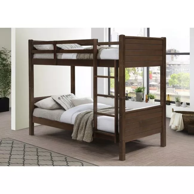 Bunk bed mattress set of 2 deals