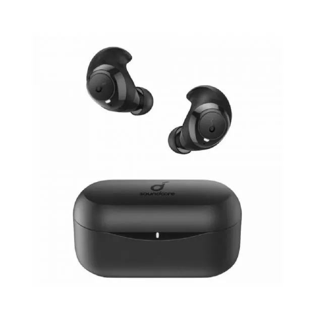 Anker life dot 2 deals