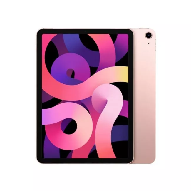 APPLE iPad Air 3 64GB WIFI Gold