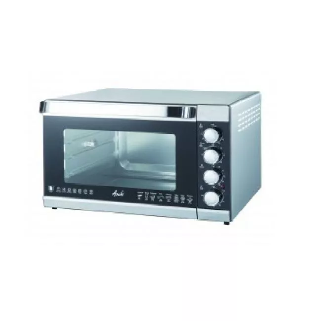 ASAHI OT 4601 Electric Oven 46L AllHome