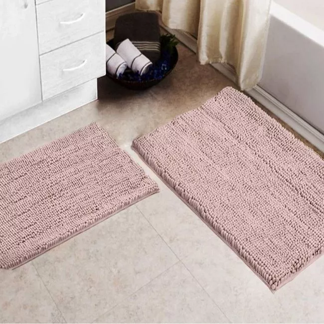 https://d2e43a34qx5asz.cloudfront.net/mf_webp/jpg/media/catalog/product/cache/9903e74bdb2761d0dfeafc776997aeb4/b/a/bare-foot-chenille-bathroom-rug-rose-smoke-with-multiple-size-variations_1.webp