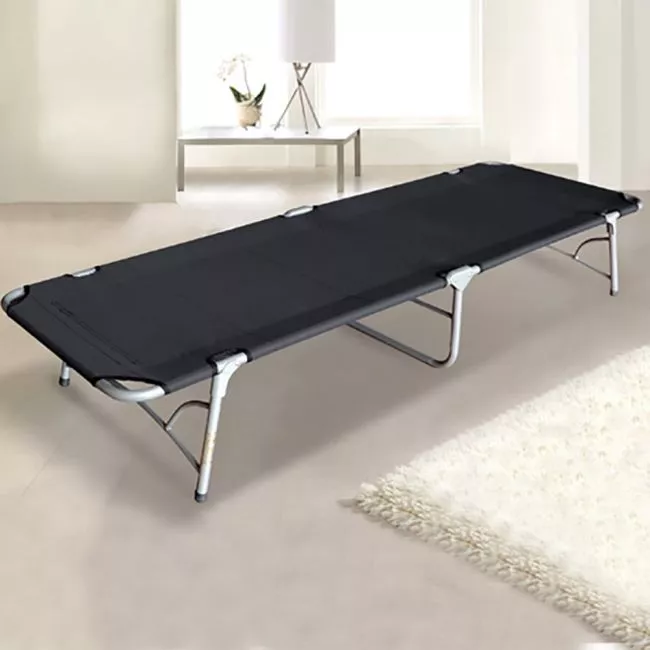 Foldable bed sale online