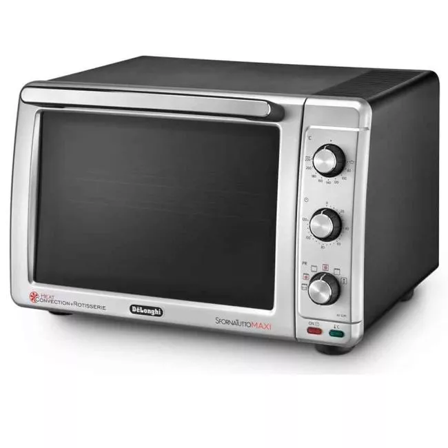 DELONGHI EO3285Sfornatutto MAXI ALLHOME