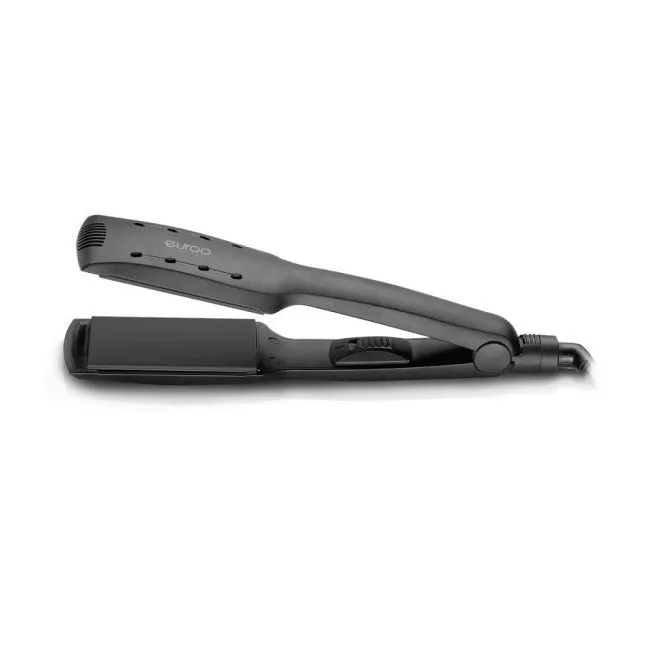 Carmen ceramic wet and dry hair straightener new arrivals