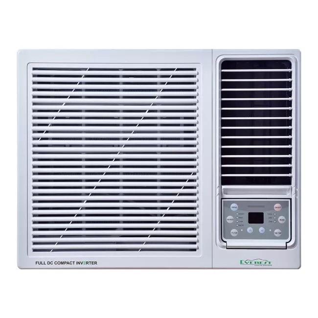 Aircon 1hp hot sale