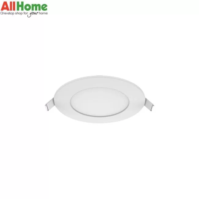 Firefly downlight outlet
