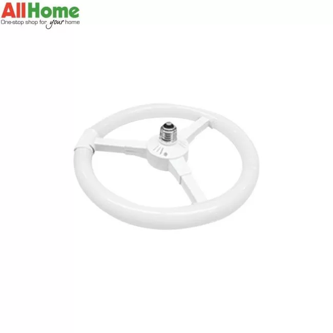 Firefly circular deals fluorescent lamp