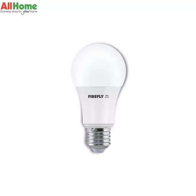 Tri hot sale color bulb