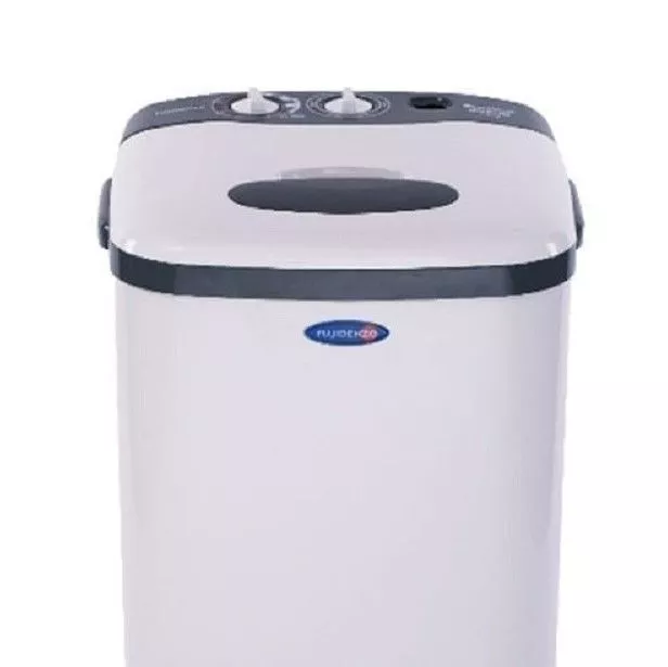 Fujidenzo single tub washing machine sale
