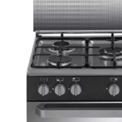Fujidenzo oven clearance