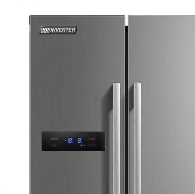 Isr20ss sale