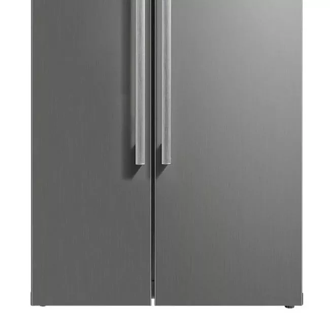 Fujidenzo isr20ss store
