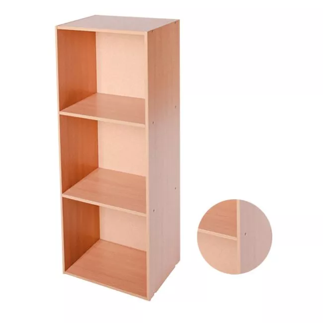 Buy storage shelves outlet