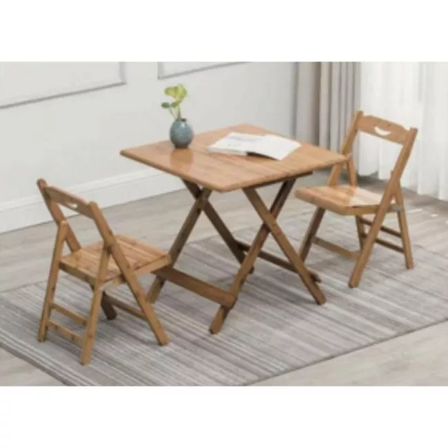 Dining set for kids sales