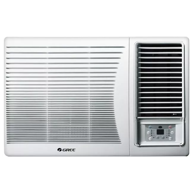 Gree aircon deals
