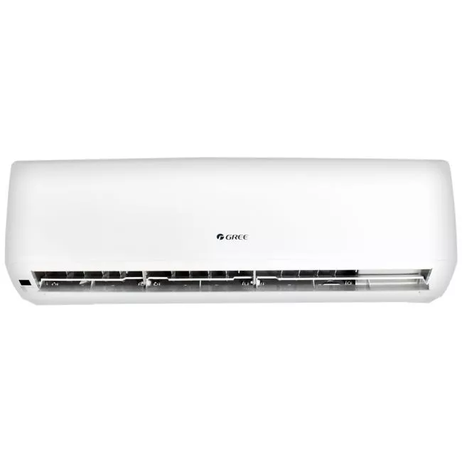 Gree U W18 3nr Split Type Aircon 2hp Allhome 6518